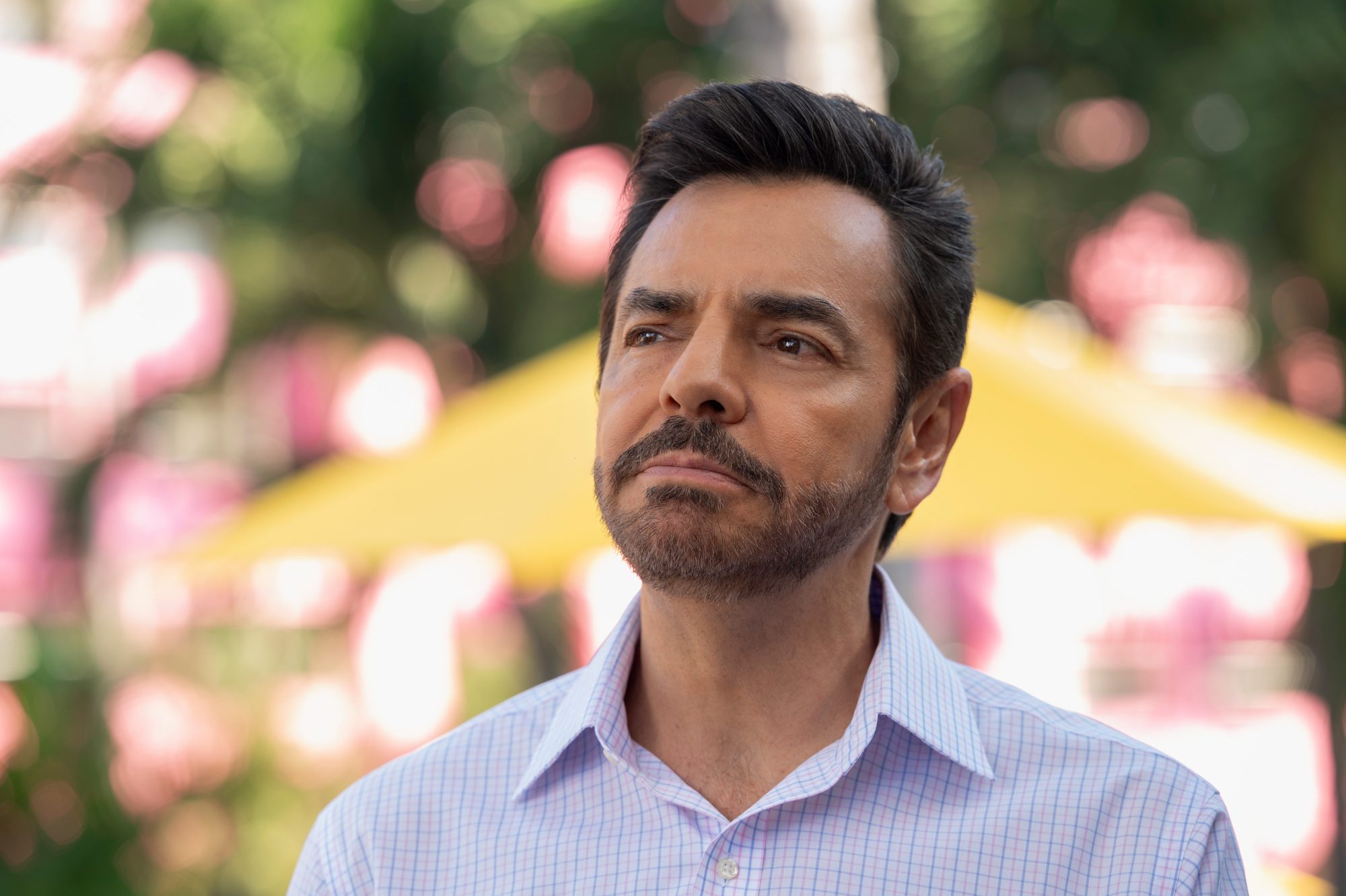 Apple TV+ divulga trailer da temporada final de ‘Acapulco’, com estreia marcada para 23 de julho; veja aqui