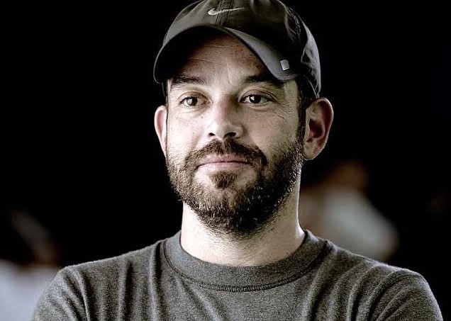 Brasileiro assina a direção de fotografia de ‘Harry Potter’; Adriano Goldman também tem no currículo ‘Andor’ e ‘The Crown’