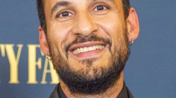 Diretor de ‘Holy Spider’ e ‘O Aprendiz’ critica excesso de dramas históricos e quer cinema mais conectado ao presente