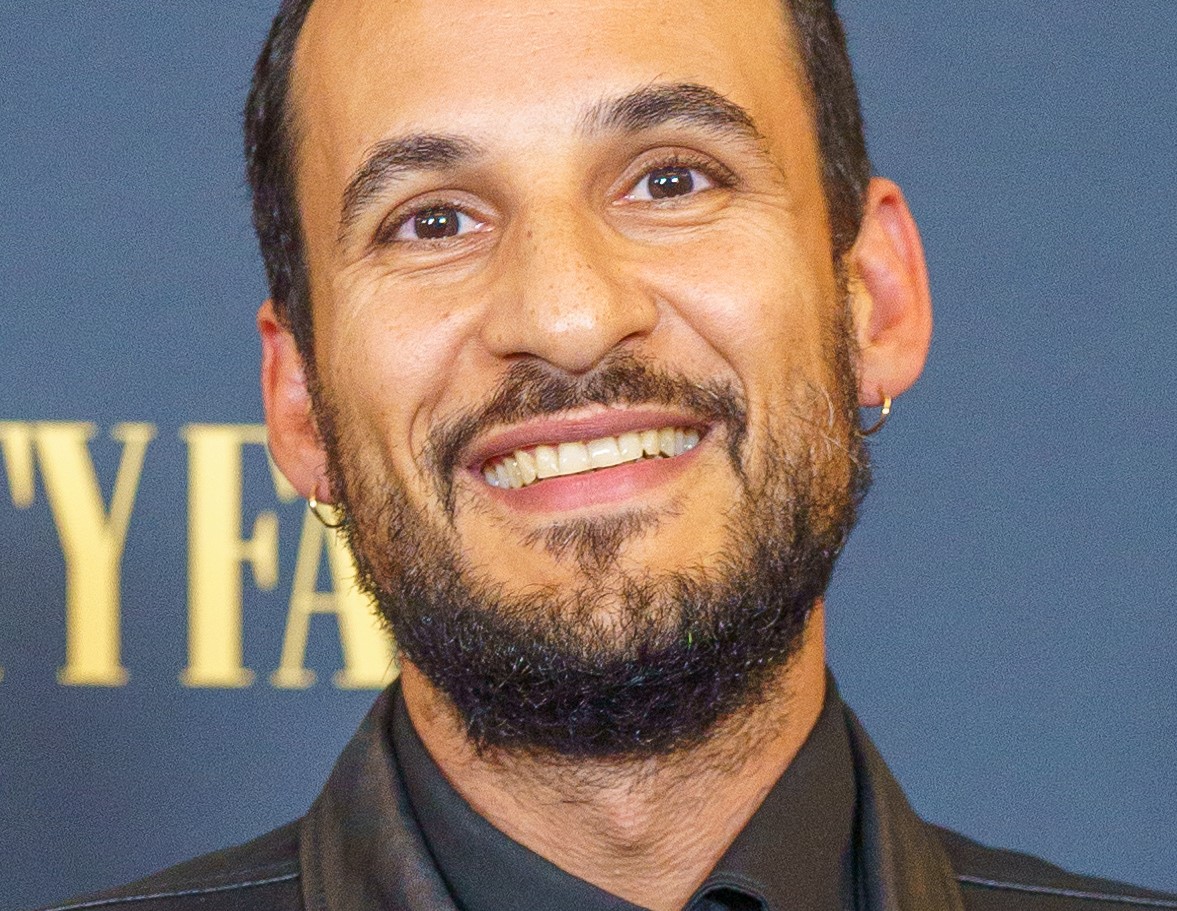 Diretor de ‘Holy Spider’ e ‘O Aprendiz’ critica excesso de dramas históricos e quer cinema mais conectado ao presente