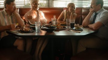 Apple TV+ dá início às gravações da 4ª temporada de “Ted Lasso” com elenco de peso e reviravolta na trama