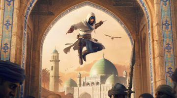 Polêmica: Monetização deixa a experiência do jogador mais divertida, afirma a Ubisoft