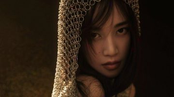 ‘The Numbered Women’: atriz Lyric Lan protagoniza novo drama de Lam Can‑zhao