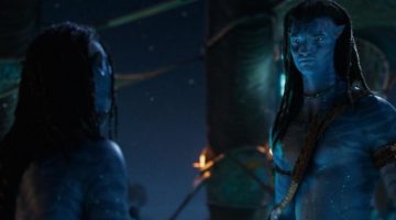 Trailer de ‘Avatar: Fogo e Cinzas’ revela novos vilões, tribos e conflitos intensos em Pandora; assista aqui