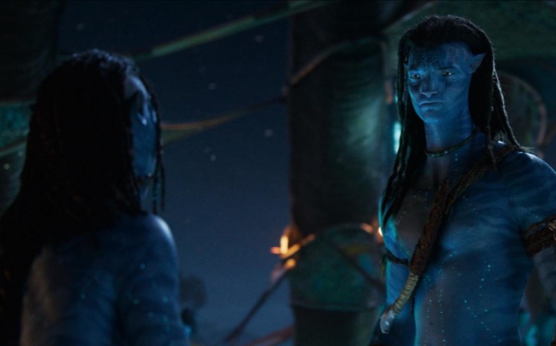 Trailer de ‘Avatar: Fogo e Cinzas’ revela novos vilões, tribos e conflitos intensos em Pandora; assista aqui
