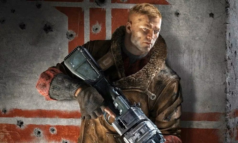 Jogo ‘Wolfenstein’ vai virar série com produção de peso na Amazon MGM Studios