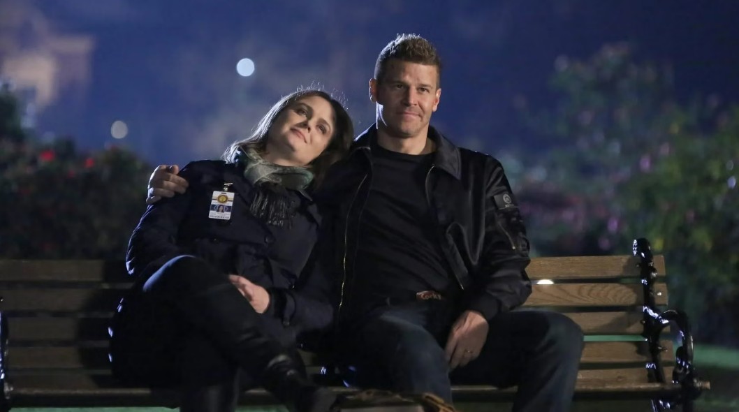 ‘Bones’: reencontro para celebrar o 20º aniversário (e um possível revival)