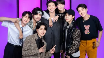 BTS: BIGHIT endurece guerra contra stalkers e confirma retorno do grupo para março de 2026