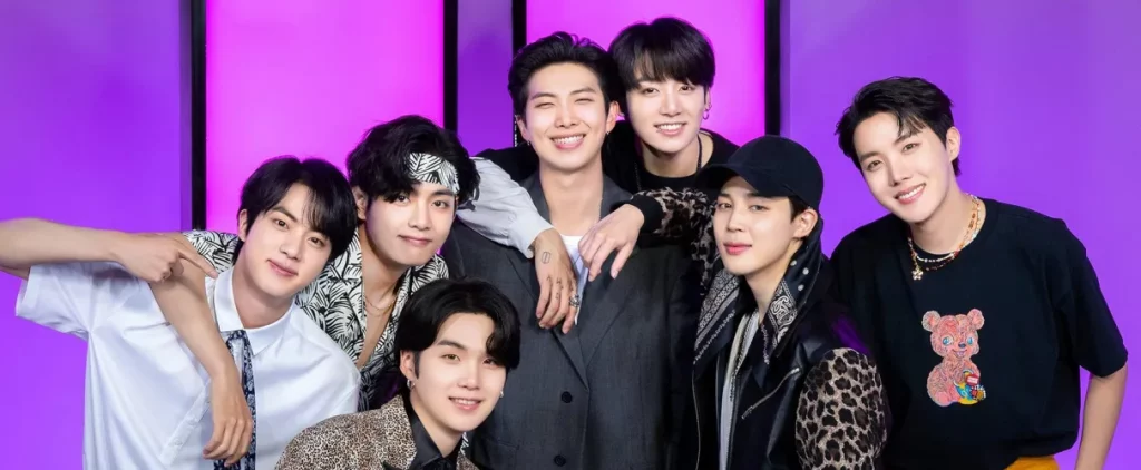 BTS em São Paulo: Prefeitura vai iluminar a Ponte Estaiada de roxo em homenagem ao grupo