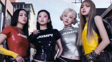 Premiação do K-pop: Golden Disc Awards 2026 anuncia lista de indicados