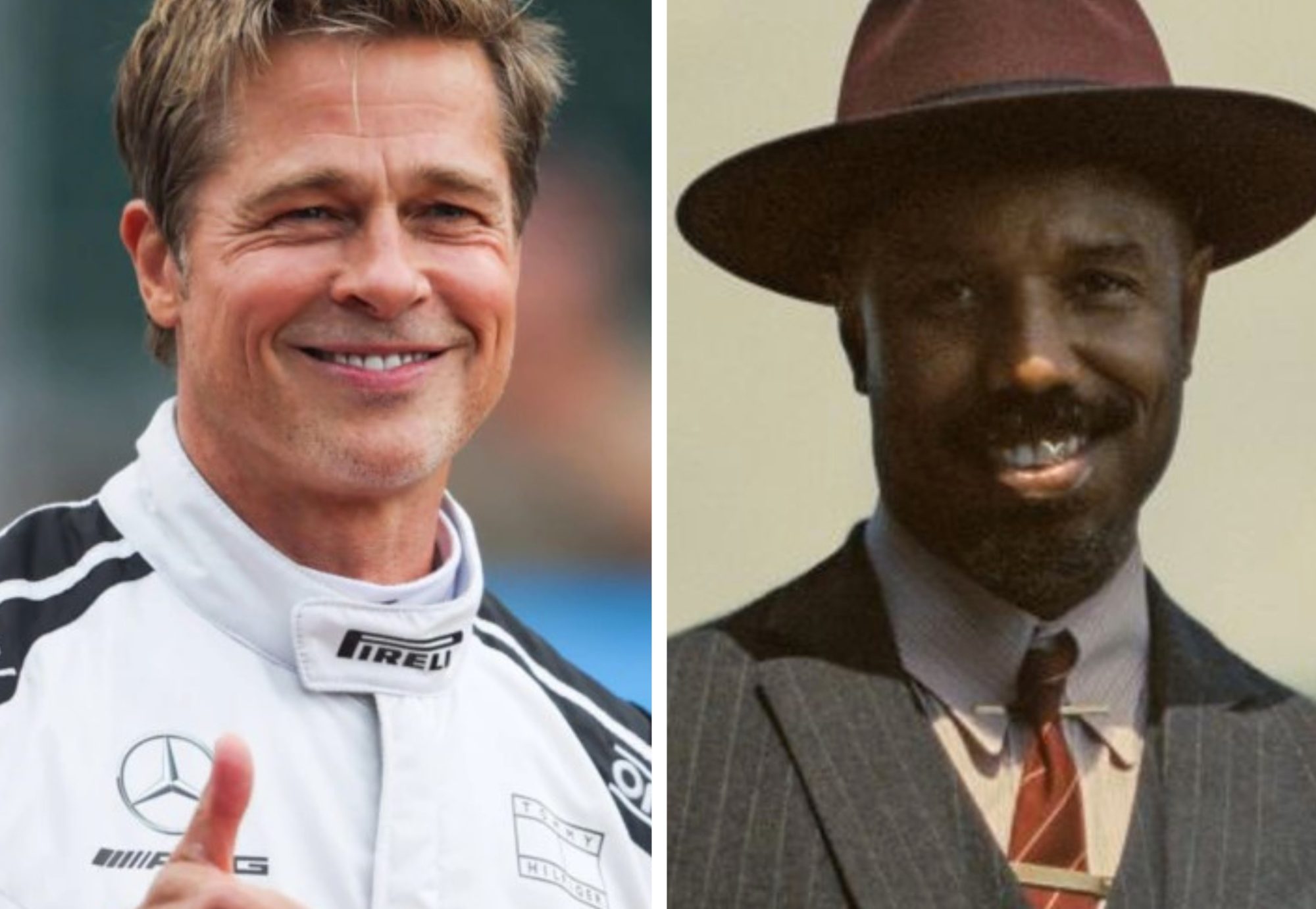 Para Variety, ‘Pecadores’ e ‘F1: O Filme’ são os favoritos ao Oscar 2026 – pelo menos até agora!