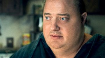 ‘Rental Family’, novo filme com Brendan Fraser e astro de ‘Shōgun’, ganha data de estreia e mira temporada de prêmios