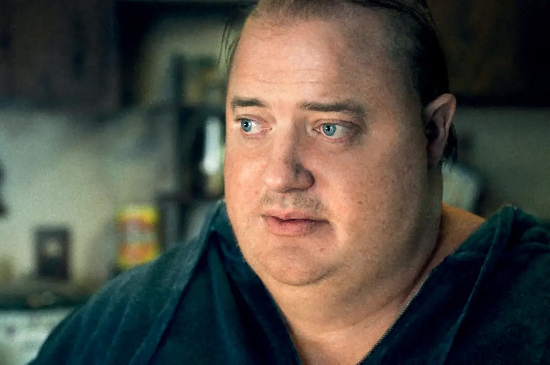 ‘Rental Family’, novo filme com Brendan Fraser e astro de ‘Shōgun’, ganha data de estreia e mira temporada de prêmios