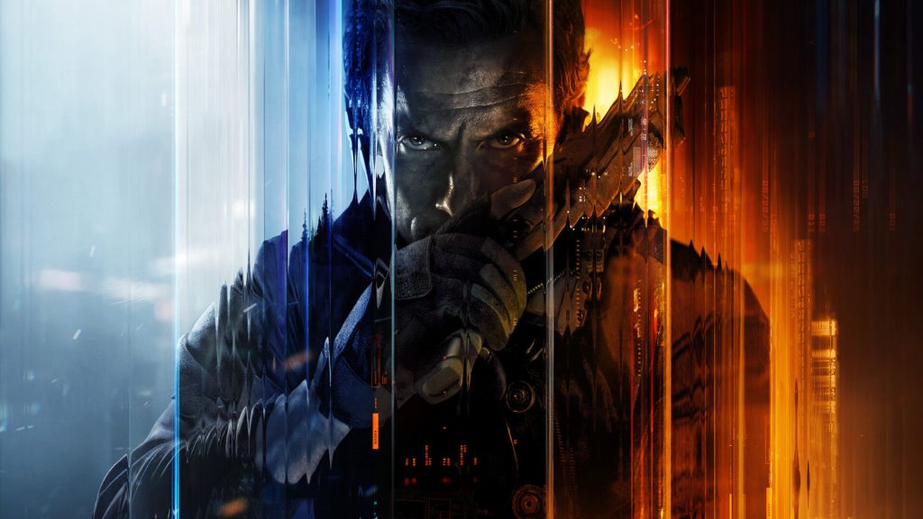 Black Ops 7 tem mapa secreto — e só pode ser acessado de um jeito específico