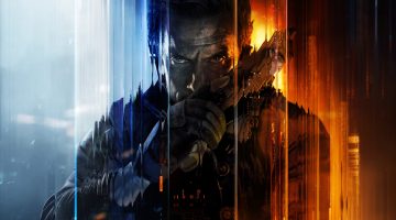 Black Ops 7 tem mapa secreto — e só pode ser acessado de um jeito específico