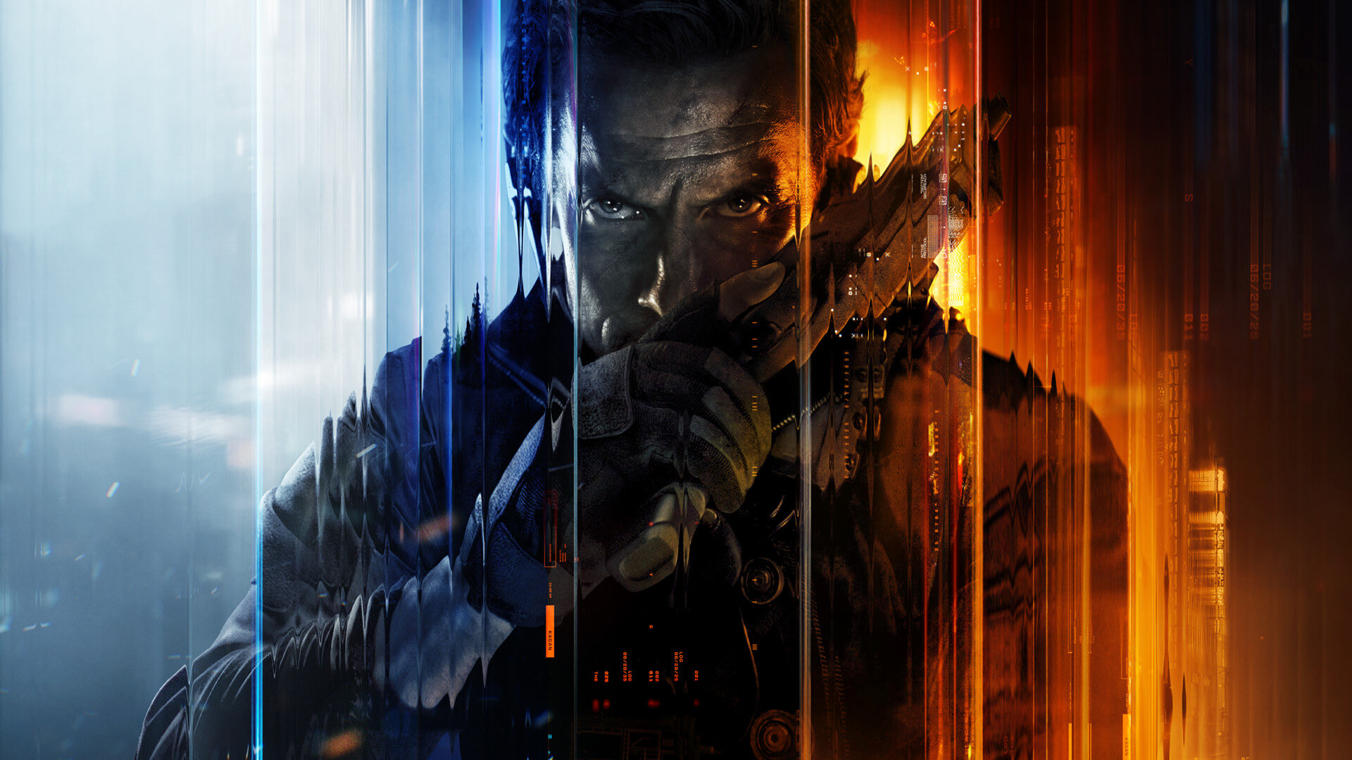 ‘Call of Duty: Black Ops 7’ sai em novembro, segundo rumores