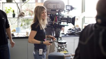 De ‘Crepúsculo’ aos bastidores: o presente que revelou o preconceito em Hollywood