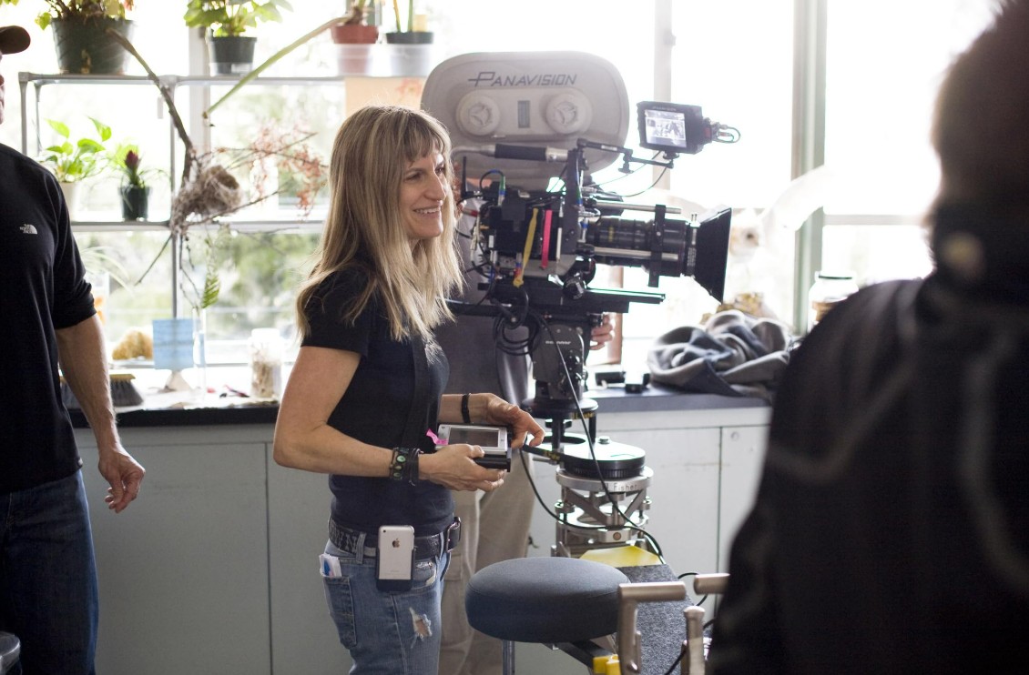 De ‘Crepúsculo’ aos bastidores: o presente que revelou o preconceito em Hollywood