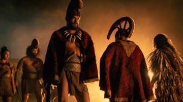 Semana nos streamings – estreias e retornos de temporadas