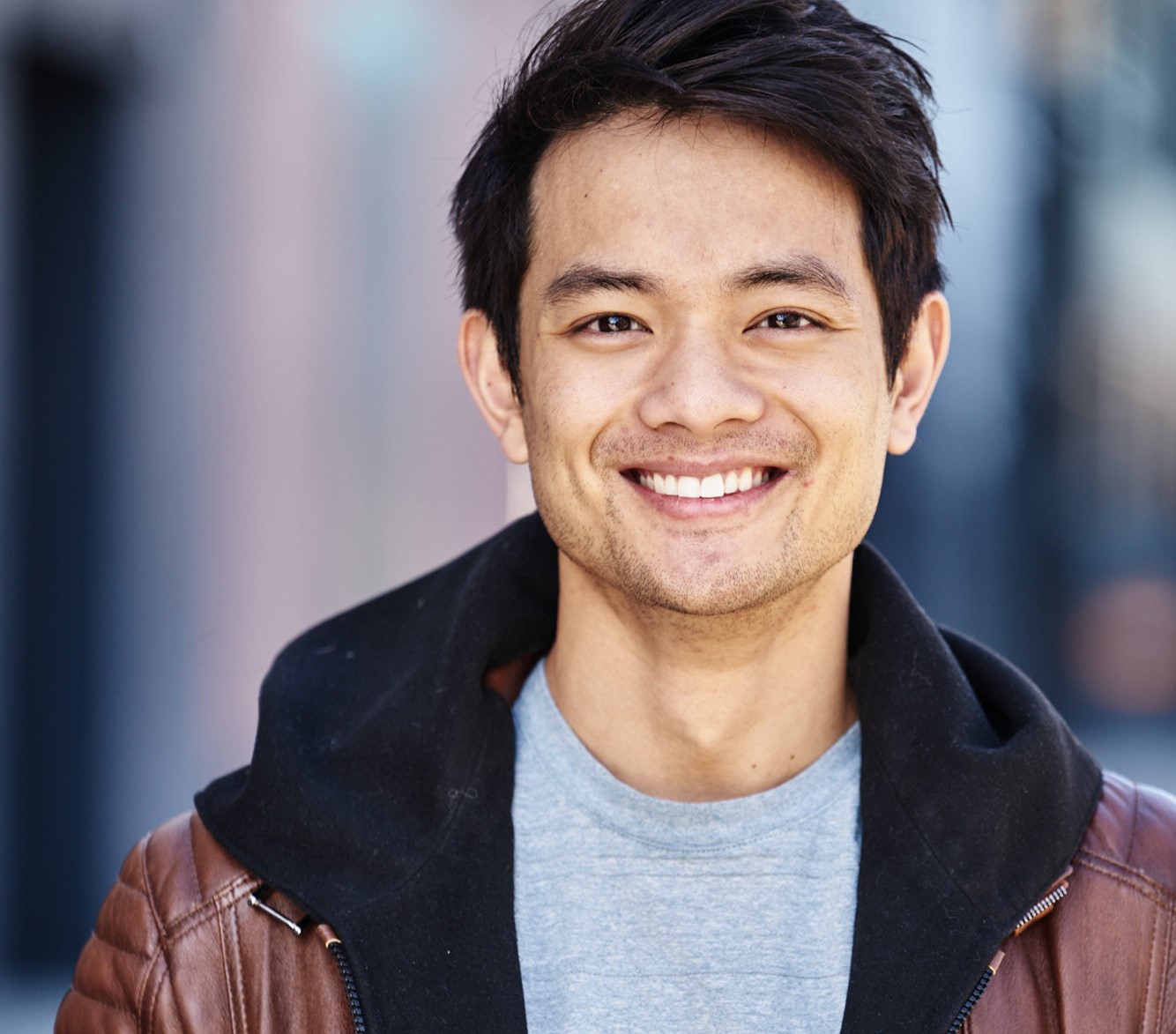 Ator de ‘Supernatural’ é o primeiro talent internacional confirmado para o Imagineland On The Road 2025