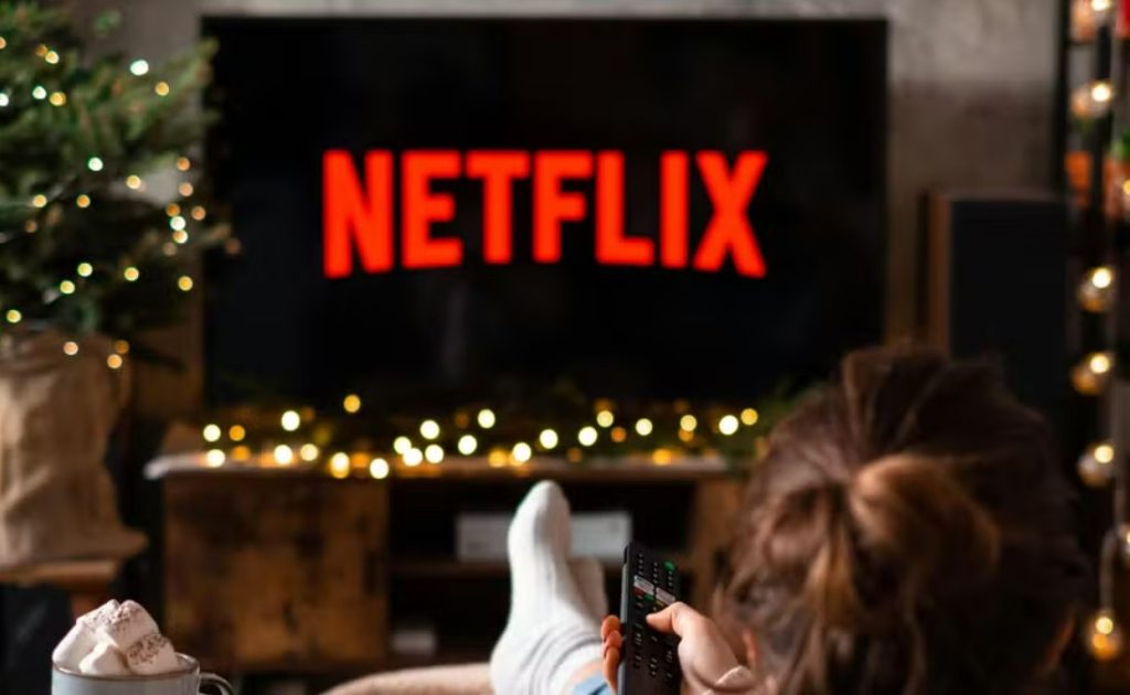 Netflix Brasil em agosto: estreias para todos os gostos!