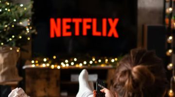 Netflix Brasil em agosto: estreias para todos os gostos!