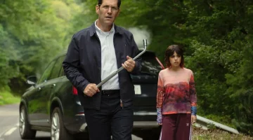 ‘A Morte de Um Unicórnio’: Comédia surreal da A24 com Jenna Ortega e Paul Rudd ganha trailer oficial; veja aqui