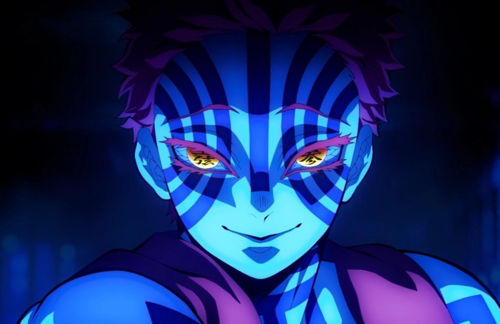 ‘Demon Slayer’: você sabe o que significa “Kimetsu no Yaiba”? Descubra aqui