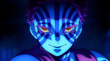 De ‘Demon Slayer’ a ‘Chainsaw Man’, por que está tendo tantos filmes de anime?