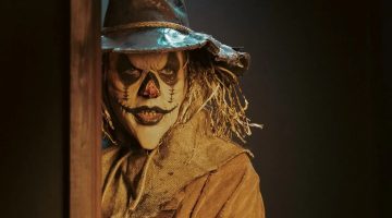 Terror retrô “Die’ced: Reloaded” ganha data de estreia nos EUA; veja trailer sangrento aqui