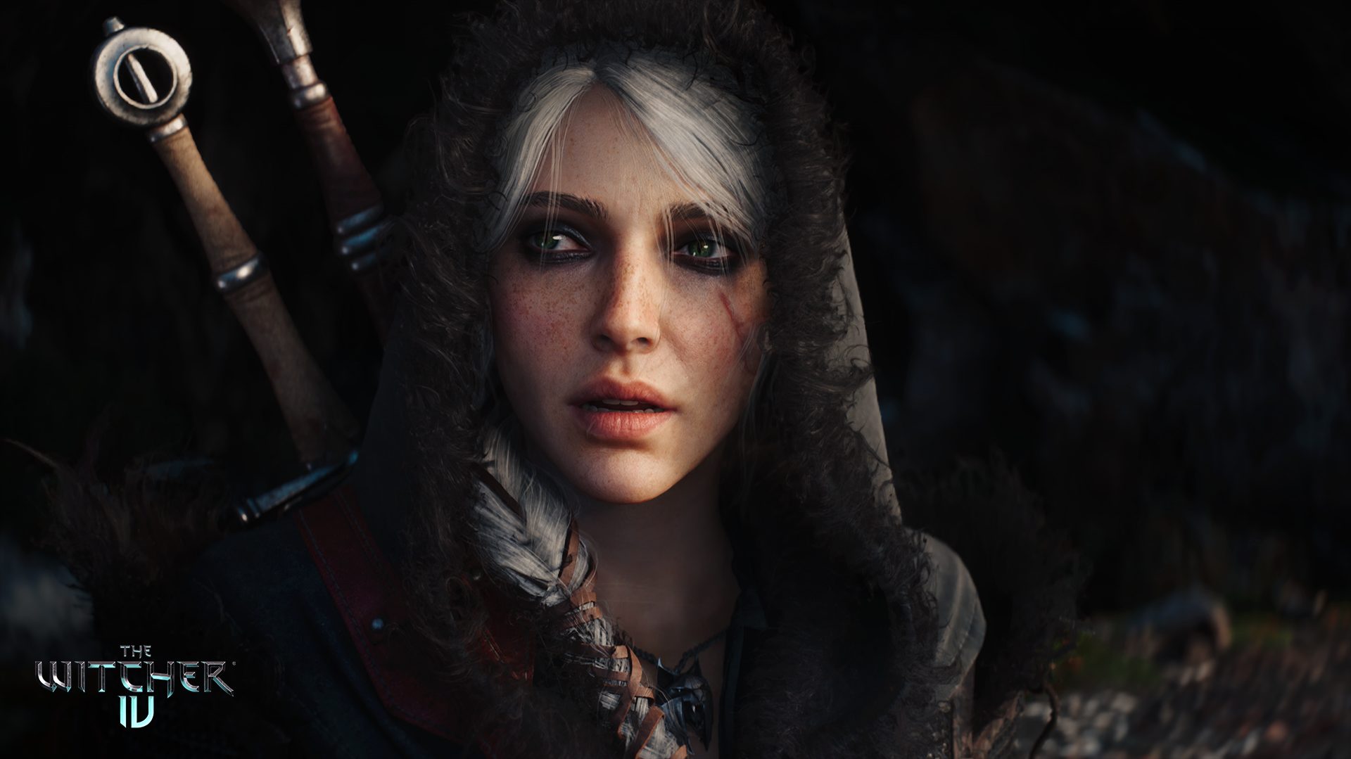 ‘The Witcher 4’: Desenvolvedores não sabem se vão superar ‘The Witcher 3’