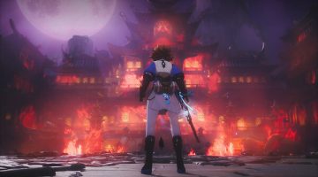 ‘Blade & Soul Heroes’ – Produtores falam sobre monetização e port para consoles