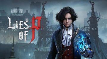 PS Plus: Jogos grátis de agosto são confirmados; saiba aqui quais são