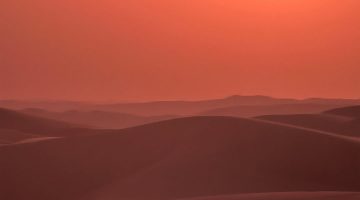 ‘Duna: Parte 3’: Filmagens do novo capítulo da saga começam oficialmente sob direção de Denis Villeneuve