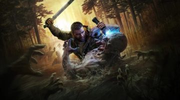 ‘Dying Light: The Beast’ é adiado para setembro, mas prévias empolgam comunidade e imprensa
