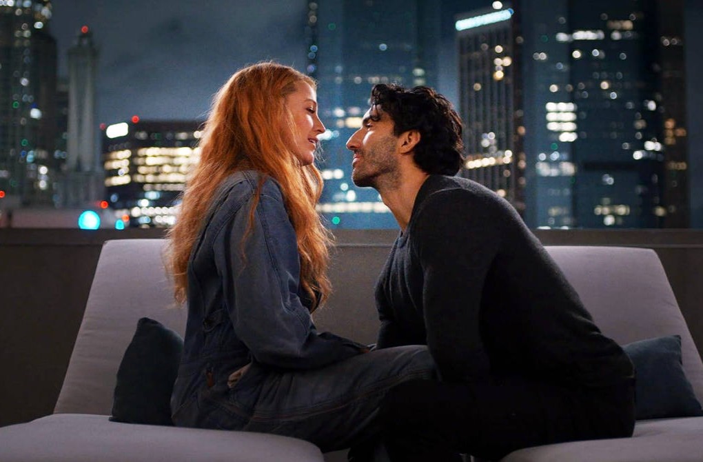 ‘Lively vs Baldoni: Escândalo em Hollywood’ estreia na HBO Max e revela bastidores de polêmica após ‘É Assim Que Acaba’; veja o trailer aqui
