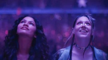 Autor das trilhas de ‘Duna’ e ‘Interestelar’ fará música para para 3ª temporada de Euphoria, ao lado de Labrinth