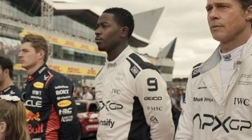 BAFTA 2026: ‘Uma Batalha Após a Outra’ lidera e filme brasileiro é indicado; confira a lista do “Oscar” britânico