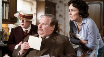 Harry Potter: teoria mostra que família Dursley não era ruim de verdade
