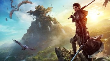 Final Fantasy XIV anuncia encerramento de suporte ao Windows 10