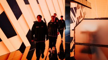 Referência mundial! Brasil leva 3 representantes até a próxima fase do esports World Cup 2025 no Free Fire