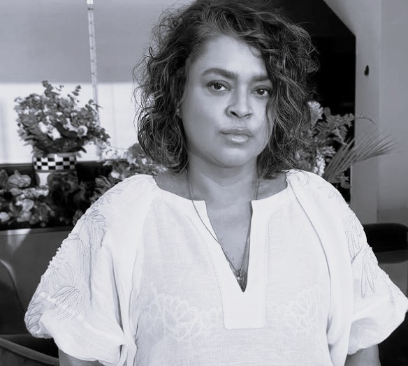 Preta Gil: velório terá cerimônia no Theatro Municipal do Rio de Janeiro
