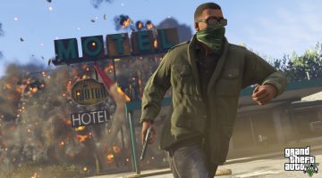 GTA 6 – Criador de Saints Row acha justo o jogo sair a US$100