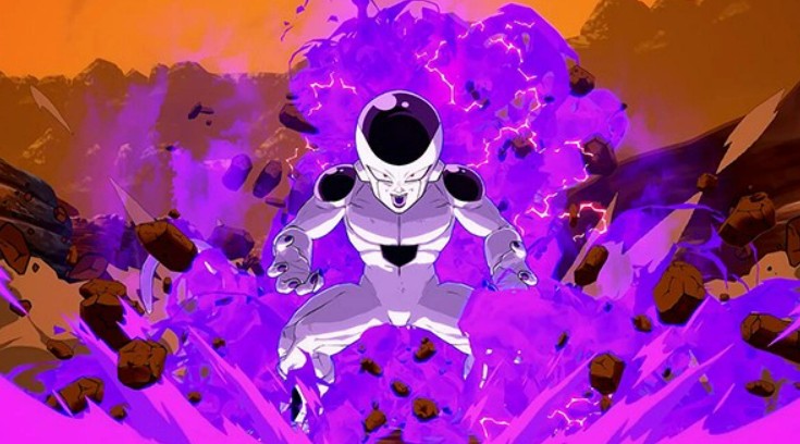‘Dragon Ball’: afinal, quem sobreviveu à destruição do Planeta Vegeta?