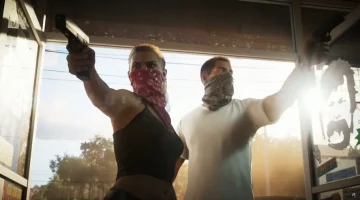 80% dos fãs acreditam que GTA 6 será adiado (de novo) para 2027