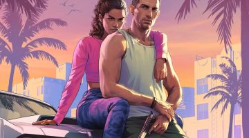 ‘GTA 6’ deve vender 7 bilhões em 2 semanas, segundo previsão
