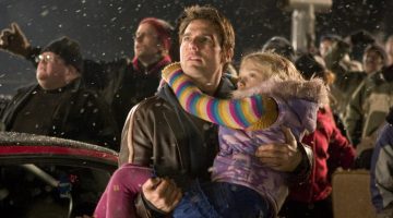 Invasão alienígena: os 10 melhores filmes sobre o tema!