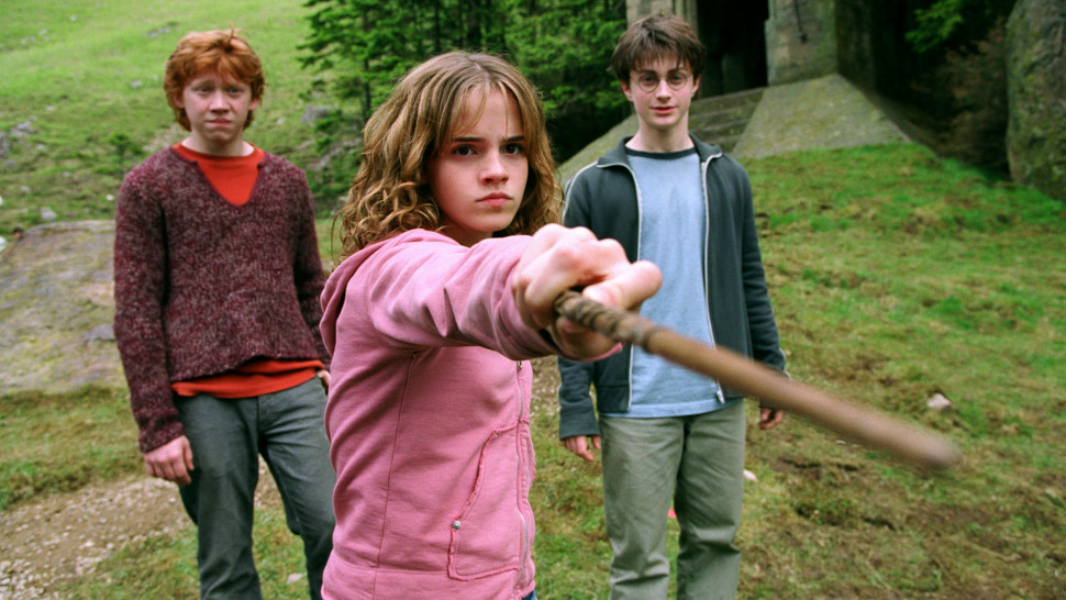 Harry Potter celebra volta a Hogwarts com relançamento de ‘Cálice de Fogo’ e eventos ao redor do mundo