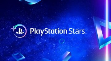 Serviço PlayStation Stars se despede dos fãs com último colecionável