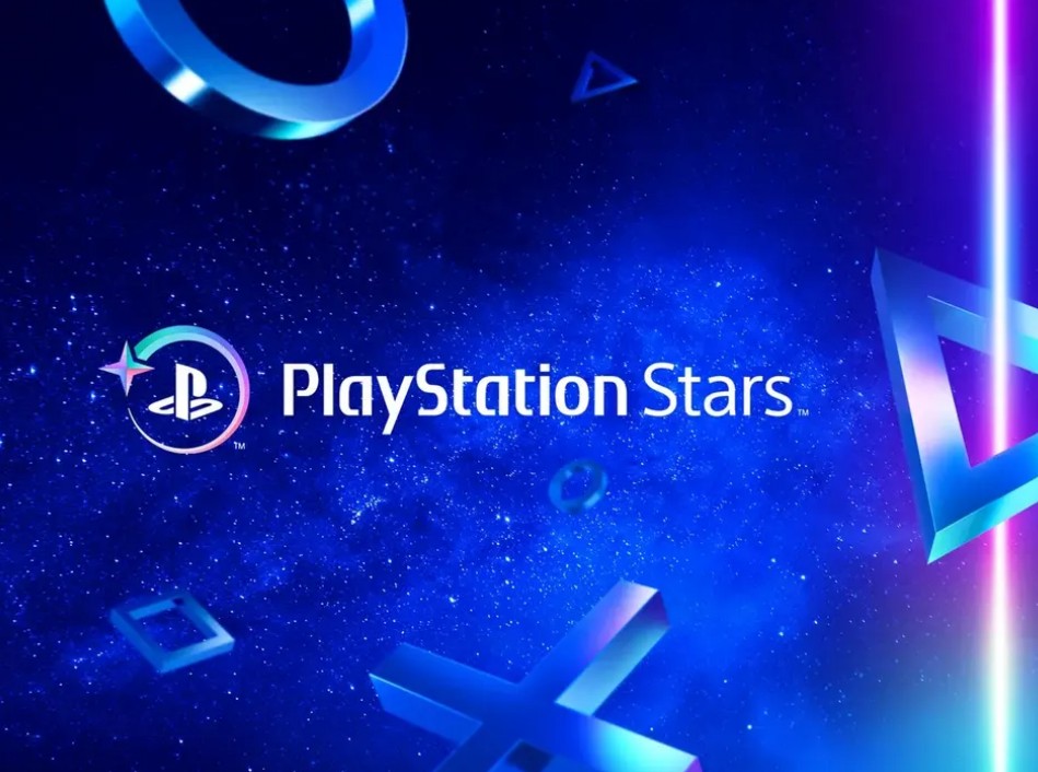 Serviço PlayStation Stars se despede dos fãs com último colecionável